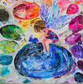 Pixie Palette