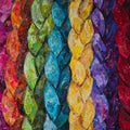 Woven Resilience