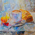 Cuppa
