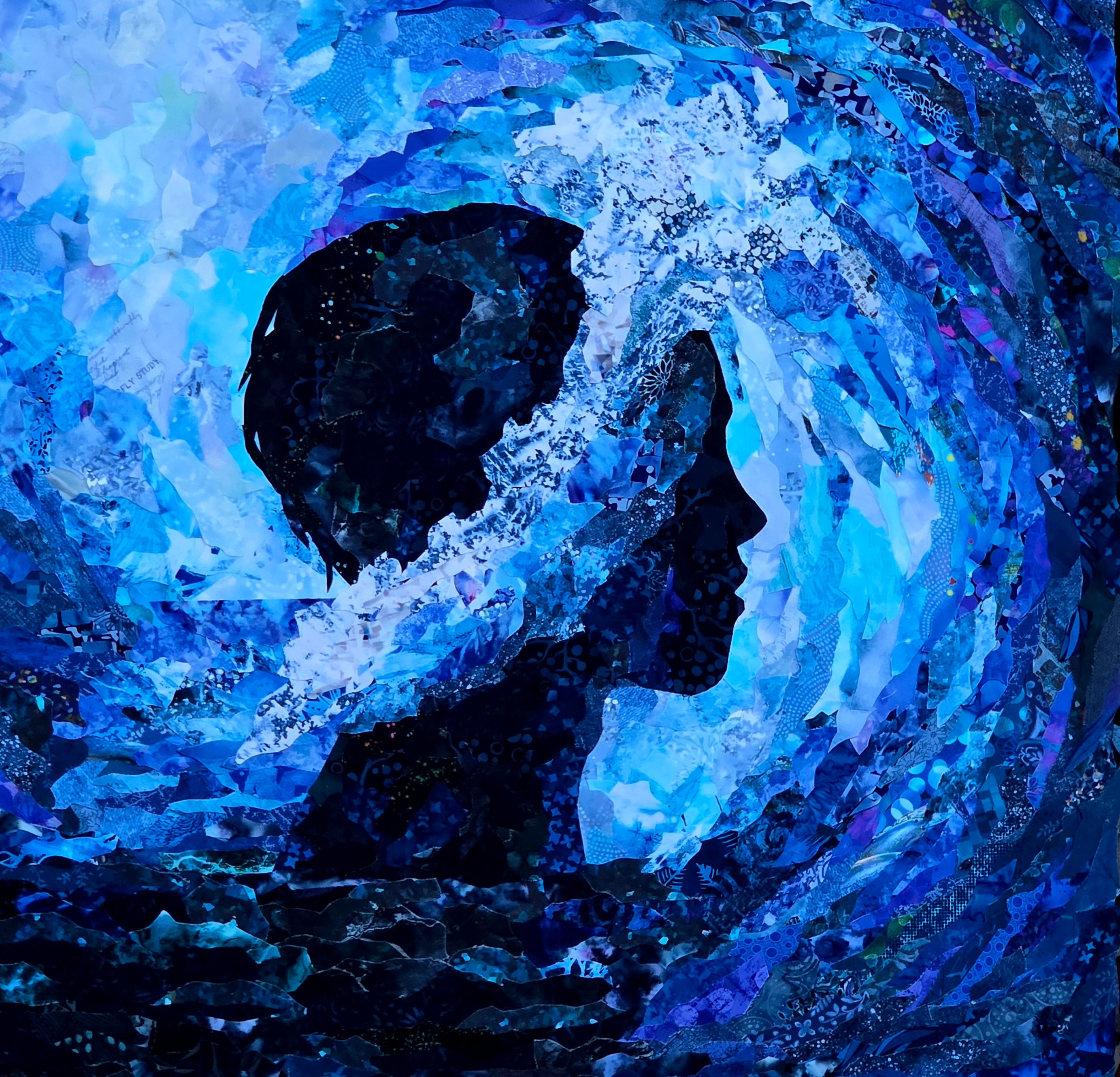 The Drown Out