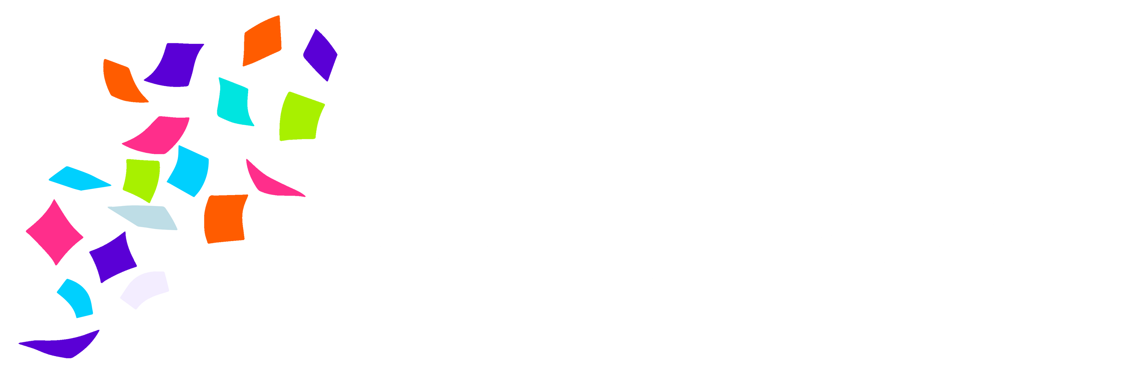 Healing Peace by Piece
