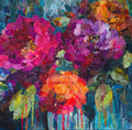 Riot In Bloom